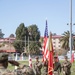 3rd Bn., 5th Marines holds change of command ceremony