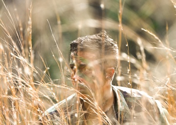 Understanding the POW Experience: Navy Research Psychologist Graduates SERE School