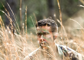 Understanding the POW Experience: Navy Research Psychologist Graduates SERE School