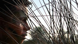 Understanding the POW Experience: Navy Research Psychologist Graduates SERE School