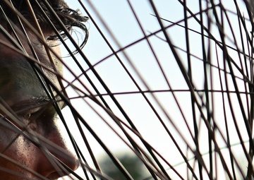 Understanding the POW Experience: Navy Research Psychologist Graduates SERE School