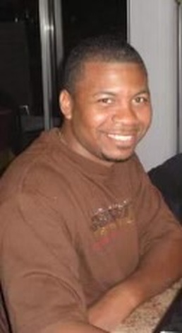 Army Reserve Identifies Casualties