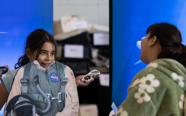 Edwards hosts F-16 50th anniversary celebration