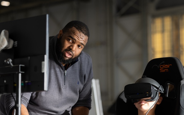 Edwards hosts F-16 50th anniversary celebration