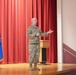 502nd Air Base Wing Commander's Call (Image 3 of 3)