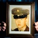 Faces of Eighth Army: IG reflects on half century of service, helping others