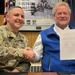 USACE, City of Nome sign partnership agreement for port modification project