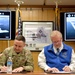 USACE, City of Nome sign partnership agreement for port modification project
