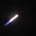 Falcon 9 Starlink 6-38 Launch