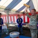 Yokota honors host nation traditions during Japan Culture Day