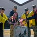 Yokota honors host nation traditions during Japan Culture Day