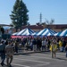 Yokota honors host nation traditions during Japan Culture Day