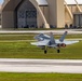 Armed and Ready: VMFA-232 fly live in Guam