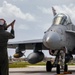 Armed and Ready: VMFA-232 fly live in Guam