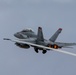Suns Out, Guns Out: VMFA-232 enhances unit proficiencies