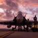 Suns Out, Guns Out: VMFA-232 enhances unit proficiencies