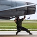 Suns Out, Guns Out: VMFA-232 enhances unit proficiencies