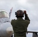 Suns Out, Guns Out: VMFA-232 enhances unit proficiencies