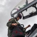 Suns Out, Guns Out: VMFA-232 enhances unit proficiencies