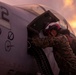 Suns Out, Guns Out: VMFA-232 enhances unit proficiencies