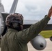 Suns Out, Guns Out: VMFA-232 enhances unit proficiencies