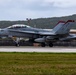 Suns Out, Guns Out: VMFA-232 enhances unit proficiencies