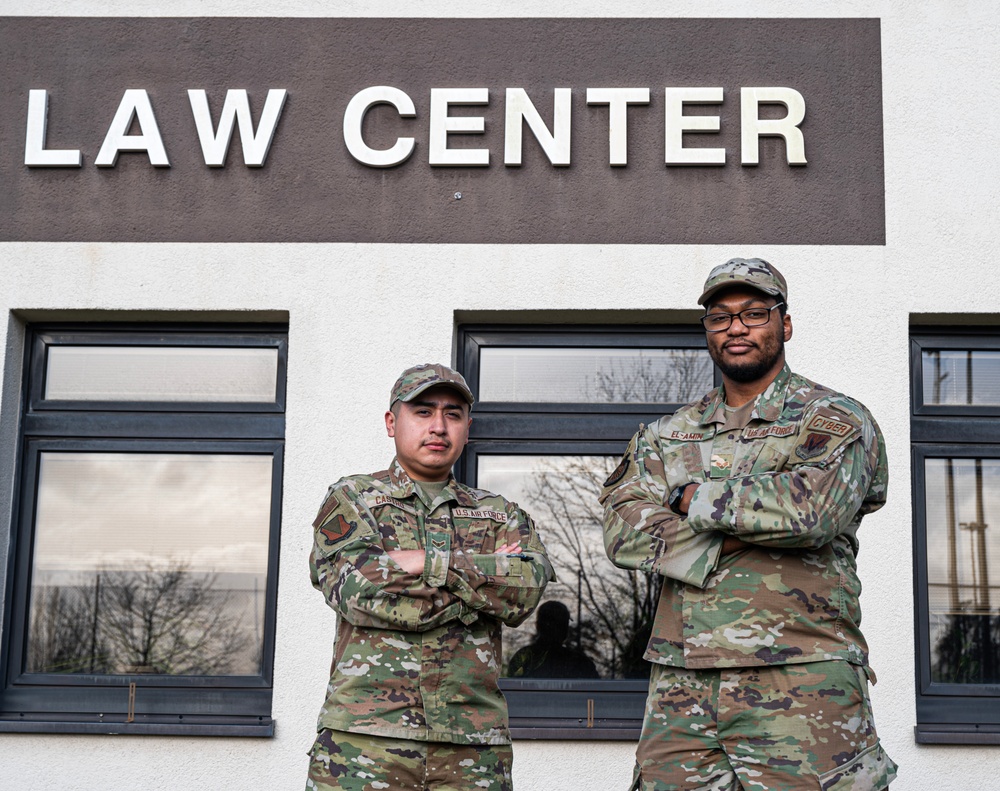 Swapping jobs: An occupational odyssey
