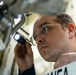 Sailors Conduct Maintenance Aboard USS Carl Vinson (CVN 70)