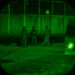 Defenders train detainee procedures during BM24-1