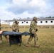 7th Army NCOA: Request a Medical Evacuation