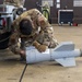 52nd MXG holds 4th quarter load competition