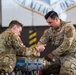 52nd MXG holds 4th quarter load competition