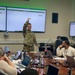 ASC sends HR experts to Europe to provide IPPS-A training to 405th AFSB