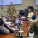 ASC sends HR experts to Europe to provide IPPS-A training to 405th AFSB