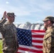 1st Lt. Liam McNeil promotes to captain