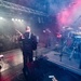 NAVEUR-NAVAF Band performs Turku, Finland with Turku Rock Academy Students