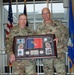 NY Army Guard Soldier retires after 42 years of service