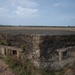 The Last Remnanats of World War II at Lakenheath