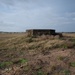 The Last Remnanats of World War II at Lakenheath