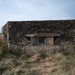 The Last Remnanats of World War II at Lakenheath