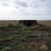 The Last Remnanats of World War II at Lakenheath