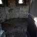 The Last Remnanats of World War II at Lakenheath
