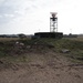 The Last Remnanats of World War II at Lakenheath