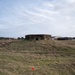 The Last Remnanats of World War II at Lakenheath