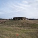 The Last Remnanats of World War II at Lakenheath
