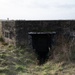 The Last Remnanats of World War II at Lakenheath