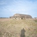 The Last Remnanats of World War II at Lakenheath