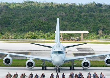 Australia, India, Japan, Korea, and the U.S. Complete Multilateral Exercise Sea Dragon 2024