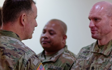 DIVARTY Leader Professional Development Saint Barbara's Day