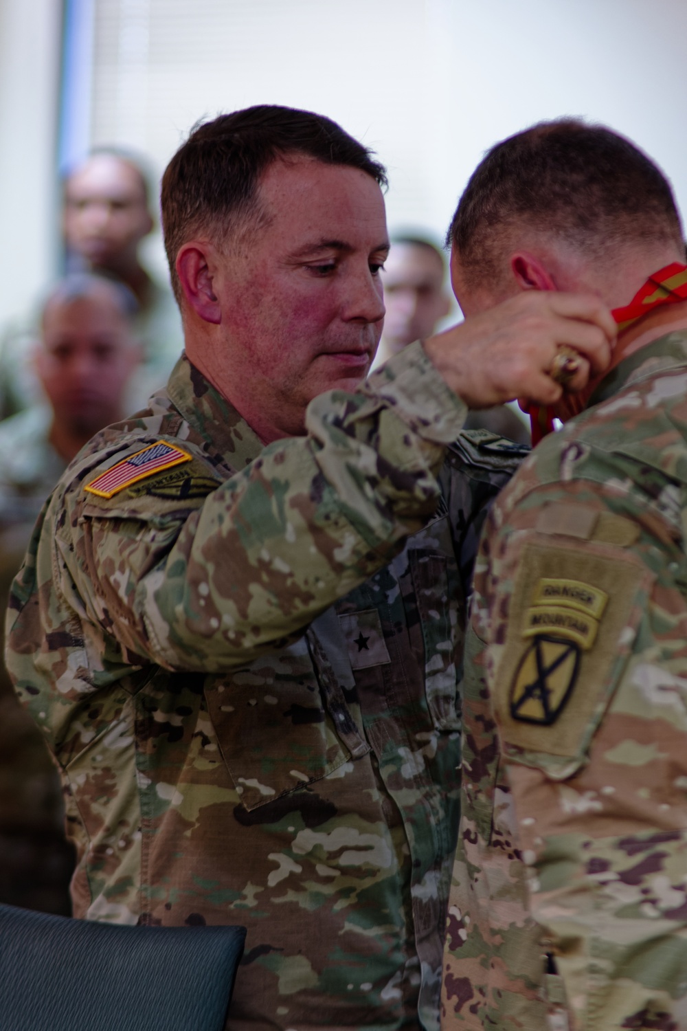 DIVARTY Leader Professional Development Saint Barbara's Day